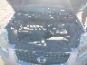3N1AB61E59L****** Repairable 2009 Nissan Sentra in Salt Lake City