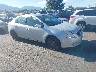 3N1AB61E59L****** Salvage and Wrecked 2009 Nissan Sentra in Salt Lake City