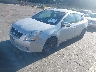 3N1AB61E59L****** Used and Repairable 2009 Nissan Sentra in Salt Lake City