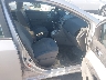 3N1AB61E59L****** Used and Repairable 2009 Nissan Sentra in Utah State