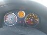 3N1AB61E59L****** Salvage 2009 Nissan Sentra in Salt Lake City
