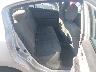 3N1AB61E59L****** Wrecked 2009 Nissan Sentra in Salt Lake City
