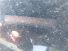 3N1AB61E59L****** Used 2009 Nissan Sentra in Salt Lake City
