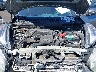 JN8AF5MRXHT****** Repairable 2017 Nissan Juke in Ace Perris