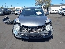 JN8AF5MRXHT****** Used 2017 Nissan Juke in California State