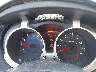JN8AF5MRXHT****** Wrecked 2017 Nissan Juke