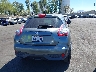 JN8AF5MRXHT****** Used 2017 Nissan Juke
