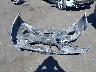 JN8AF5MRXHT****** Wrecked 2017 Nissan Juke in California State