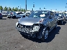 JN8AF5MRXHT****** Repairable 2017 Nissan Juke
