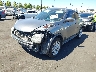 JN8AF5MRXHT****** Used and Repairable 2017 Nissan Juke in Ace Perris