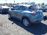 JN8AF5MRXHT****** Salvage and Repairable 2017 Nissan Juke in Ace Perris