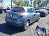 JN8AF5MRXHT****** Salvage and Wrecked 2017 Nissan Juke in California State