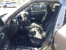 JN8AF5MRXHT****** Used and Repairable 2017 Nissan Juke in California State