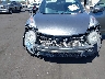 JN8AF5MRXHT****** Salvage and Repairable 2017 Nissan Juke in California State