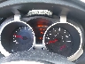 JN8AF5MRXHT****** Salvage 2017 Nissan Juke in Ace Perris