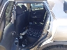 JN8AF5MRXHT****** Wrecked 2017 Nissan Juke in Ace Perris