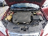1C3CCBCGXCN****** Repairable 2012 Chrysler 200 in Lexington
