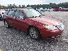 1C3CCBCGXCN****** Salvage and Wrecked 2012 Chrysler 200 in Lexington