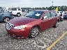1C3CCBCGXCN****** Used and Repairable 2012 Chrysler 200 in Lexington