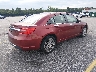 1C3CCBCGXCN****** Salvage and Wrecked 2012 Chrysler 200 in South Carolina State