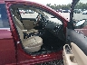 1C3CCBCGXCN****** Used and Repairable 2012 Chrysler 200 in South Carolina State