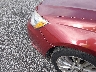 1C3CCBCGXCN****** Salvage and Repairable 2012 Chrysler 200 in South Carolina State