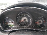1C3CCBCGXCN****** Salvage 2012 Chrysler 200 in Lexington