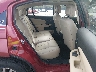1C3CCBCGXCN****** Wrecked 2012 Chrysler 200 in Lexington