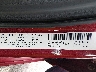 1C3CCBCGXCN****** Used 2012 Chrysler 200 in Lexington