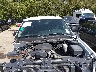 1GTR2VE71DZ****** Reparables 2013 GMC Sierra 1500 en Kansas City