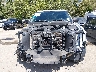 1GTR2VE71DZ****** Usados 2013 GMC Sierra 1500 en Estado de Kansas
