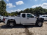 1GTR2VE71DZ****** Reparables 2013 GMC Sierra 1500 en Estado de Kansas