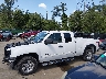 1GTR2VE71DZ****** Salvamento 2013 GMC Sierra 1500