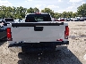 1GTR2VE71DZ****** Usados 2013 GMC Sierra 1500
