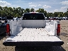 1GTR2VE71DZ****** Reparables 2013 GMC Sierra 1500