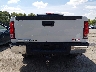 1GTR2VE71DZ****** Salvamento y Destrozados 2013 GMC Sierra 1500 en Kansas City