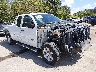 1GTR2VE71DZ****** Salvamento y Destrozados 2013 GMC Sierra 1500 en Kansas City