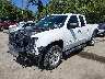 1GTR2VE71DZ****** Usados y Reparables 2013 GMC Sierra 1500 en Kansas City