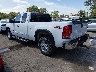 1GTR2VE71DZ****** Salvamento y Reparables 2013 GMC Sierra 1500 en Kansas City