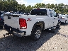 1GTR2VE71DZ****** Salvamento y Destrozados 2013 GMC Sierra 1500 en Estado de Kansas