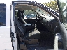 1GTR2VE71DZ****** Usados y Reparables 2013 GMC Sierra 1500 en Estado de Kansas