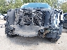 1GTR2VE71DZ****** Salvamento y Reparables 2013 GMC Sierra 1500 en Estado de Kansas
