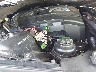 WBAUC73558V****** Repairable 2008 BMW 1 Series in Houston North