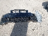 WBAUC73558V****** Salvage 2008 BMW 1 Series in Texas State