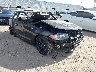 WBAUC73558V****** Salvage and Wrecked 2008 BMW 1 Series in Houston North
