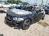 WBAUC73558V****** Used and Repairable 2008 BMW 1 Series in Houston North