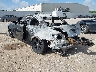 WBAUC73558V****** Salvage and Repairable 2008 BMW 1 Series in Houston North