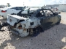 WBAUC73558V****** Salvage and Wrecked 2008 BMW 1 Series in Texas State