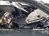 WBAUC73558V****** Used and Repairable 2008 BMW 1 Series in Texas State