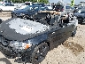WBAUC73558V****** Salvage and Repairable 2008 BMW 1 Series in Texas State